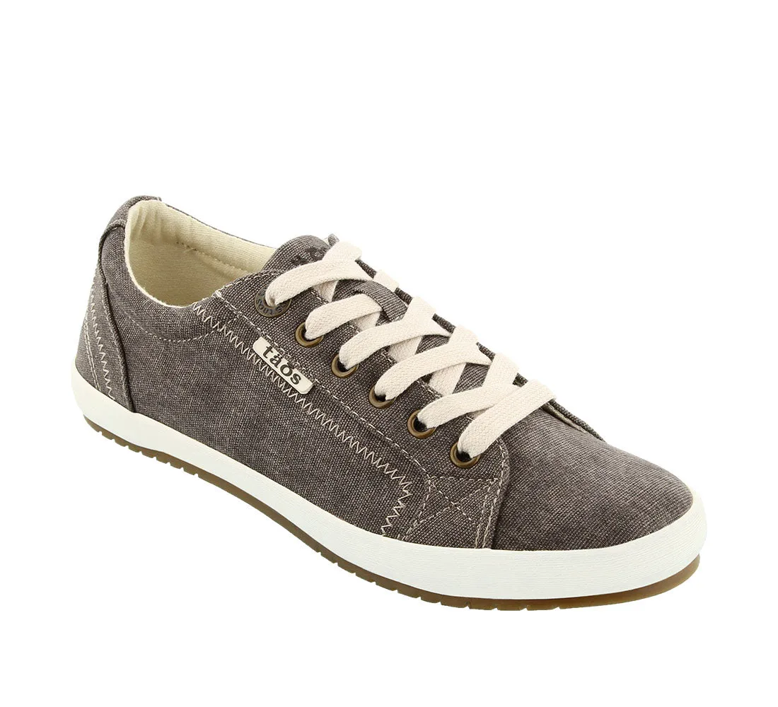 Taos Women's Star Sneakers