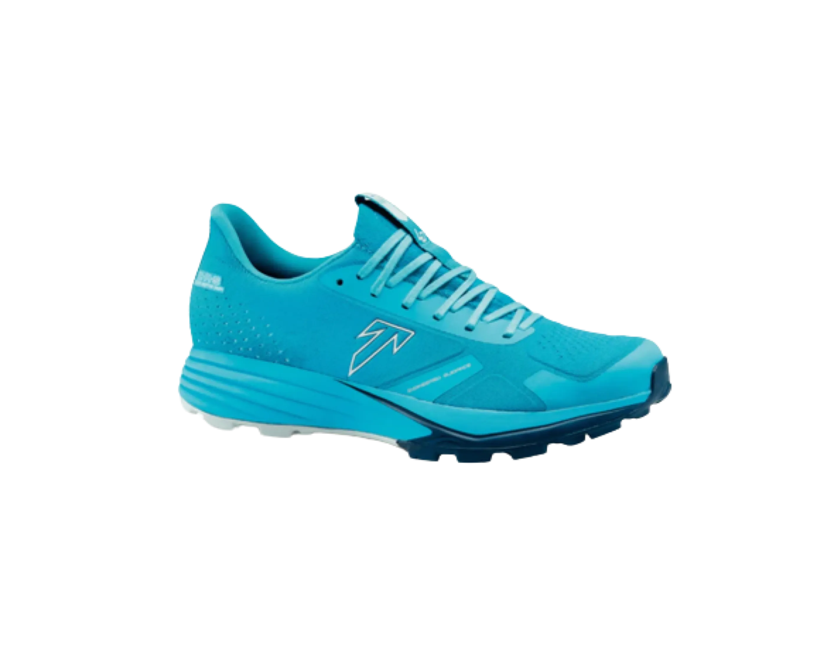 Tecnica Women's Origin LD Trail Running Shoes