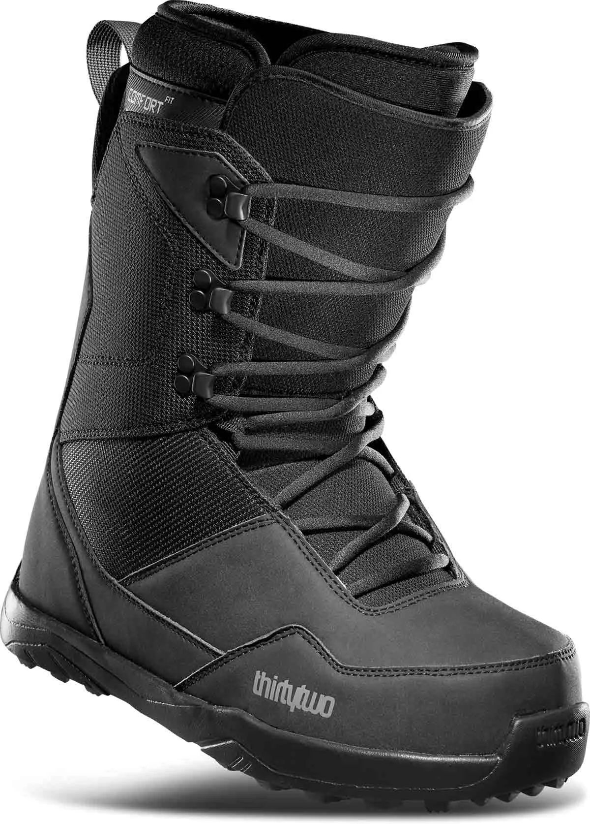 ThirtyTwo Shifty Snowboard Boots