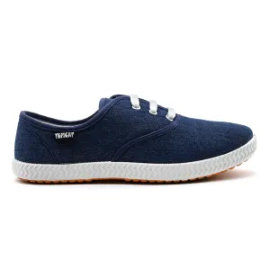 Tomcat Denim 37-42 - Navy Blue