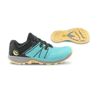 Topo Athletic Women's Runventure 4 Running Shoes