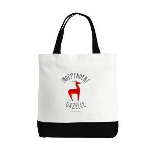 Totem personalize Tote Bag