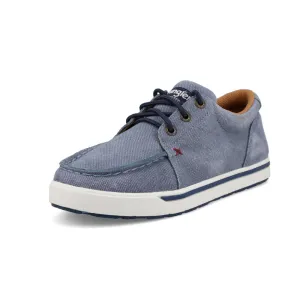 Twisted X® Kid's Wrangler® Kicks (YCA0024)