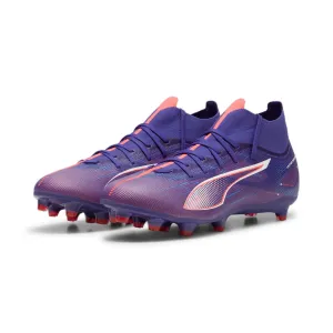 Ultra 5 Match  Multi-Ground Soccer Boots - Formula Pack