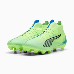 Ultra 5 Match  Multi Ground Soccer Boots - Lights Out Pack