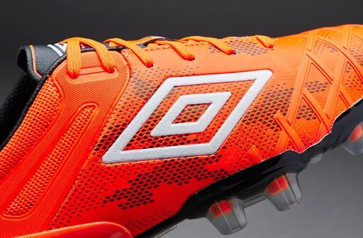 Umbro - UX 2.0 Club FG    