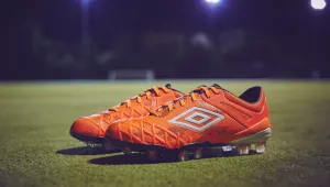 Umbro - UX 2.0 Club FG    