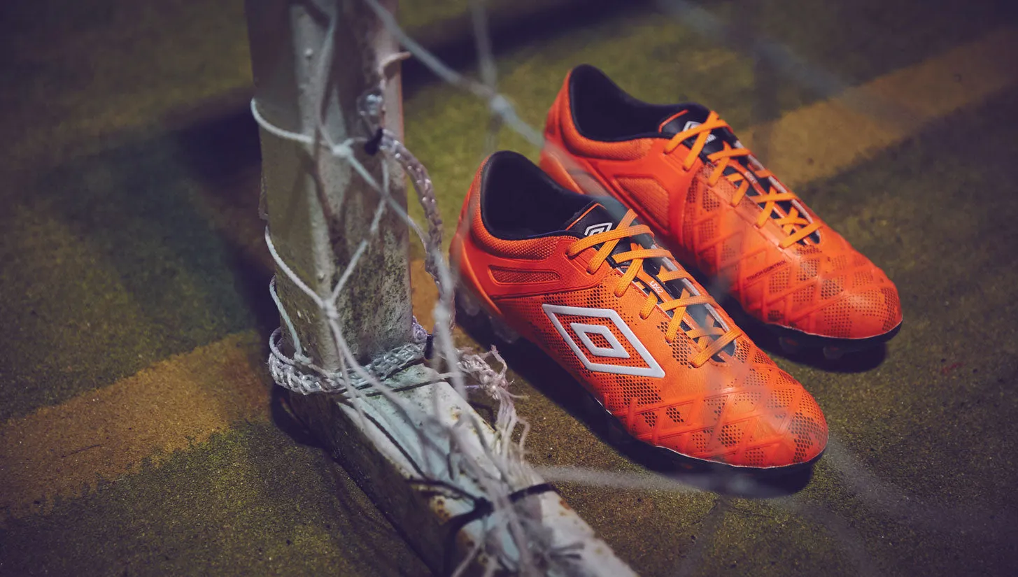 Umbro - UX 2.0 Club FG    