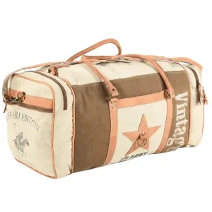 US ARMY Duffle