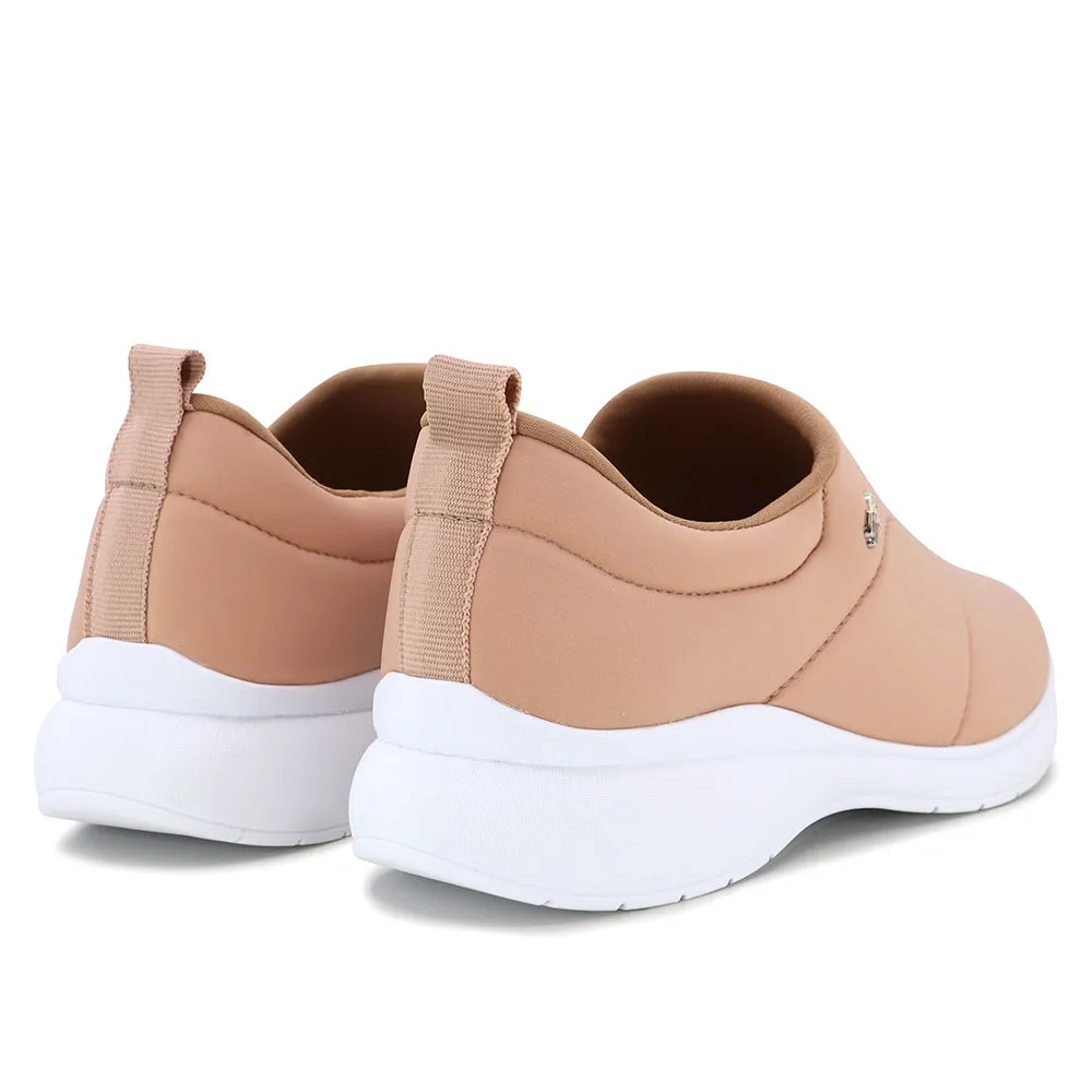 USAFLEX RAMONA SNEAKERS