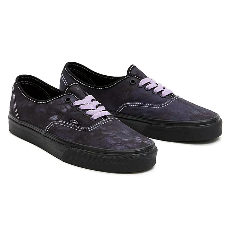 Vans Authentic