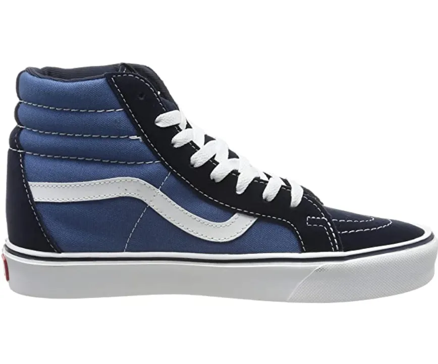 Vans Sk8-HI Lite VN0004PAIVF