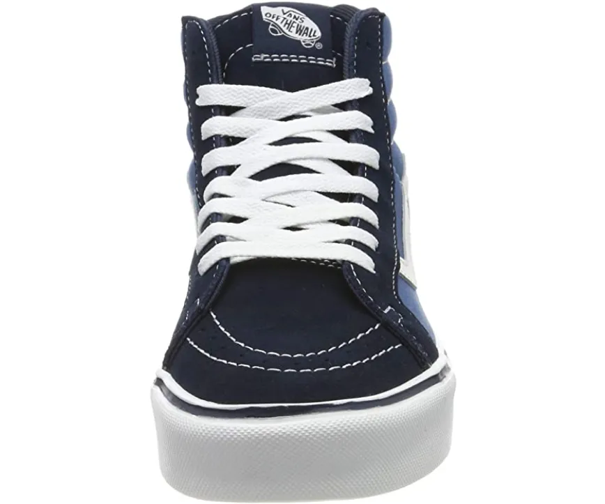 Vans Sk8-HI Lite VN0004PAIVF