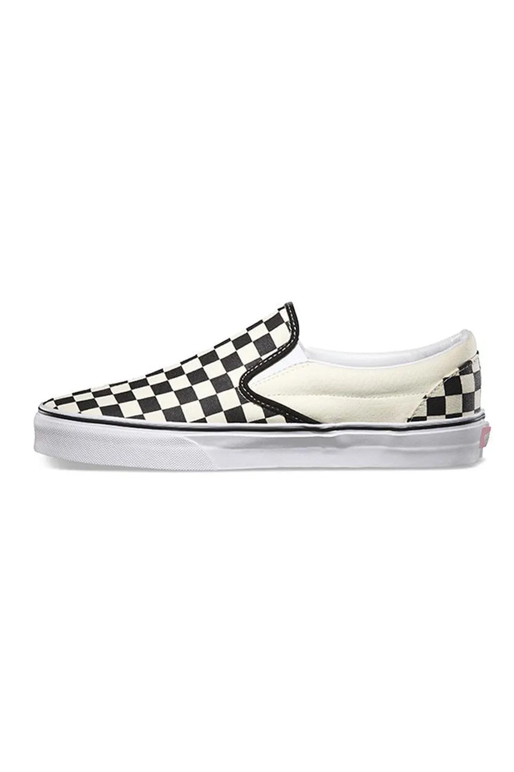 Vans Slip On Pro Shoe