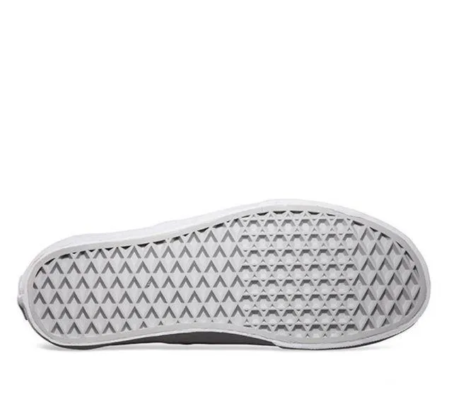 Vans Slip On Pro Shoe