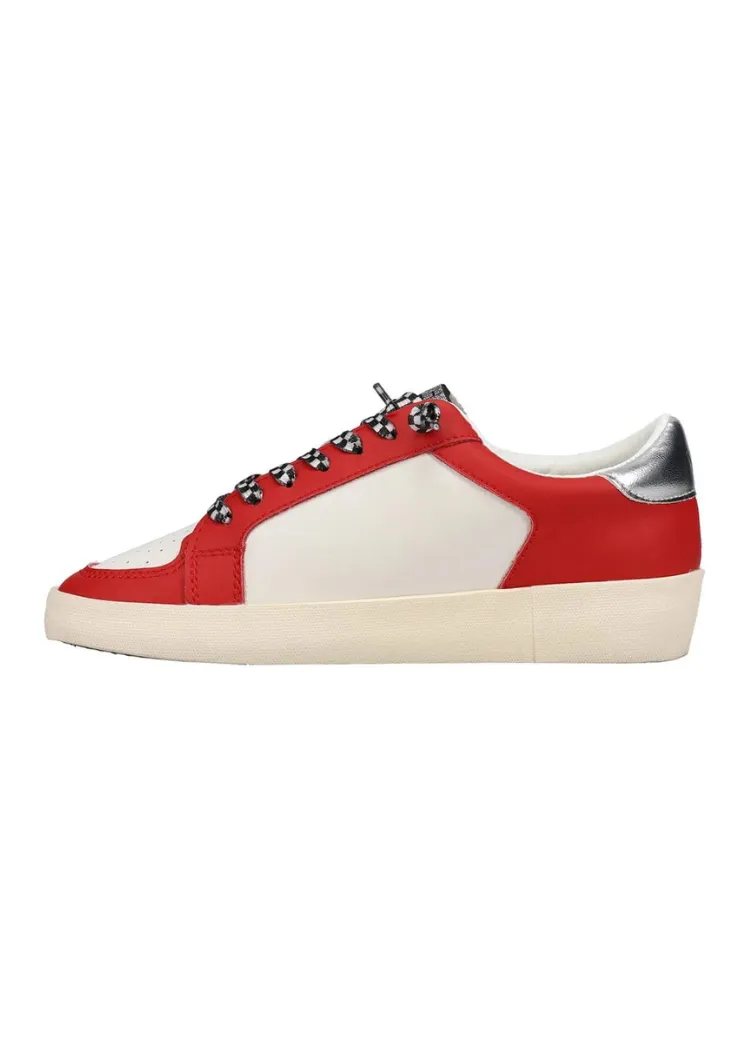 Vintage Havana Reflex Sneaker ***FINAL SALE***