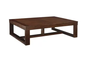 Watson Coffee Table