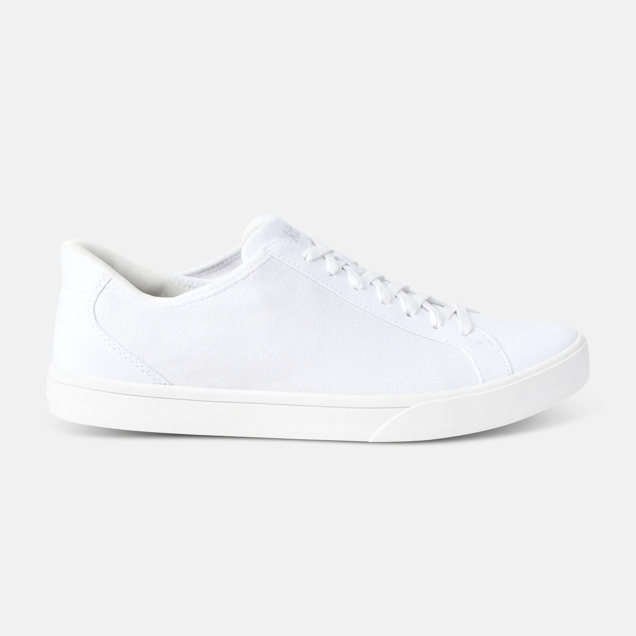 Women's Irvine - Ivory White