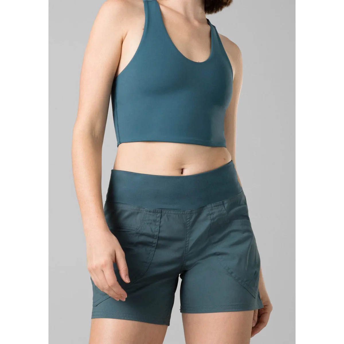 Women's Kanab Short