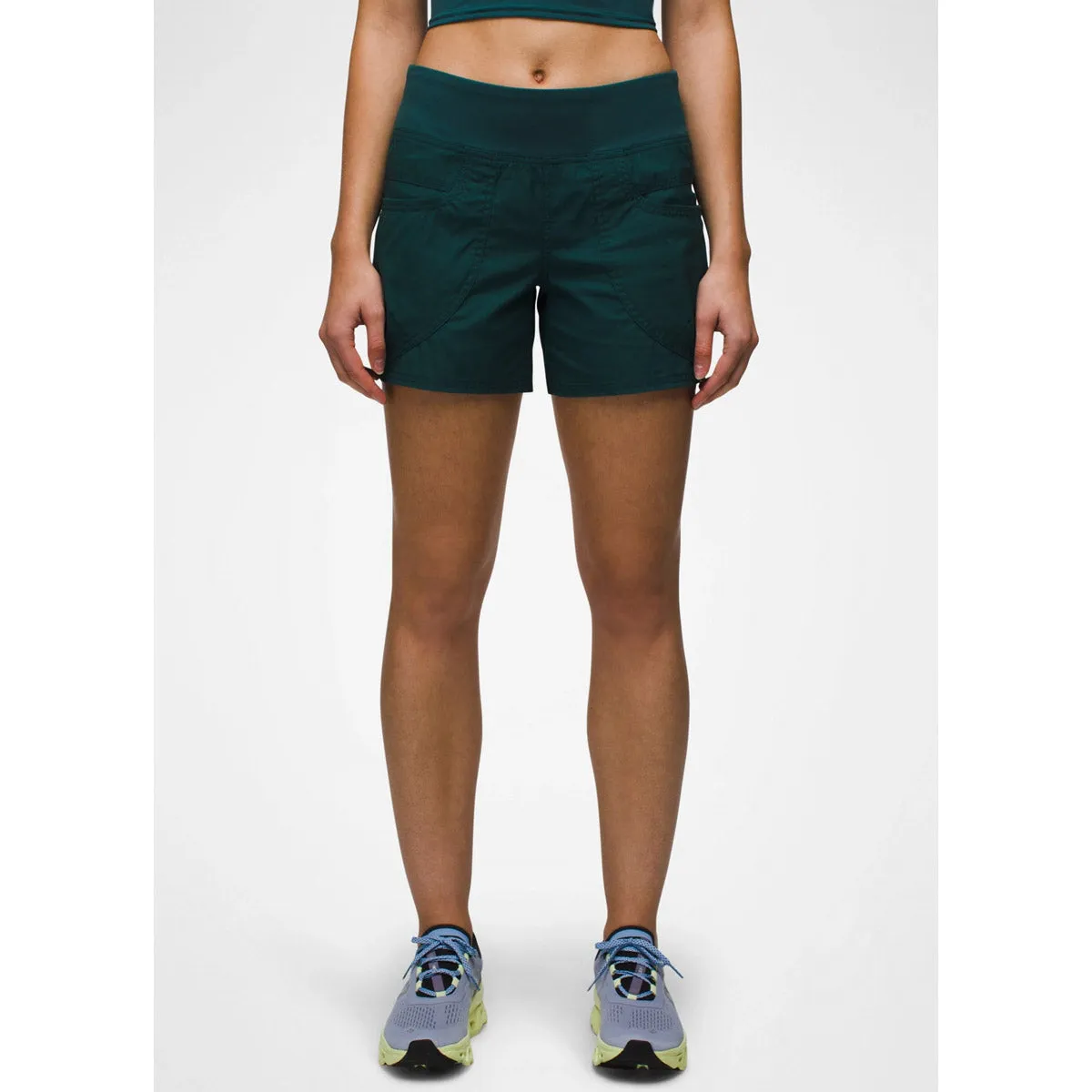 Women's Kanab Short