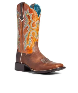 Women's Tombstone Western Boot | 10036108