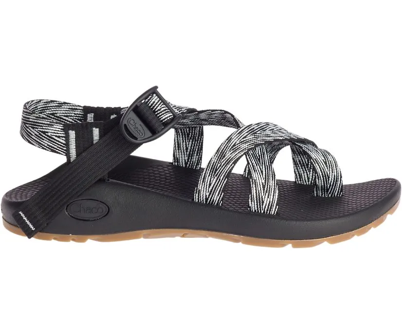 Women's Z/2 Classic Sandal