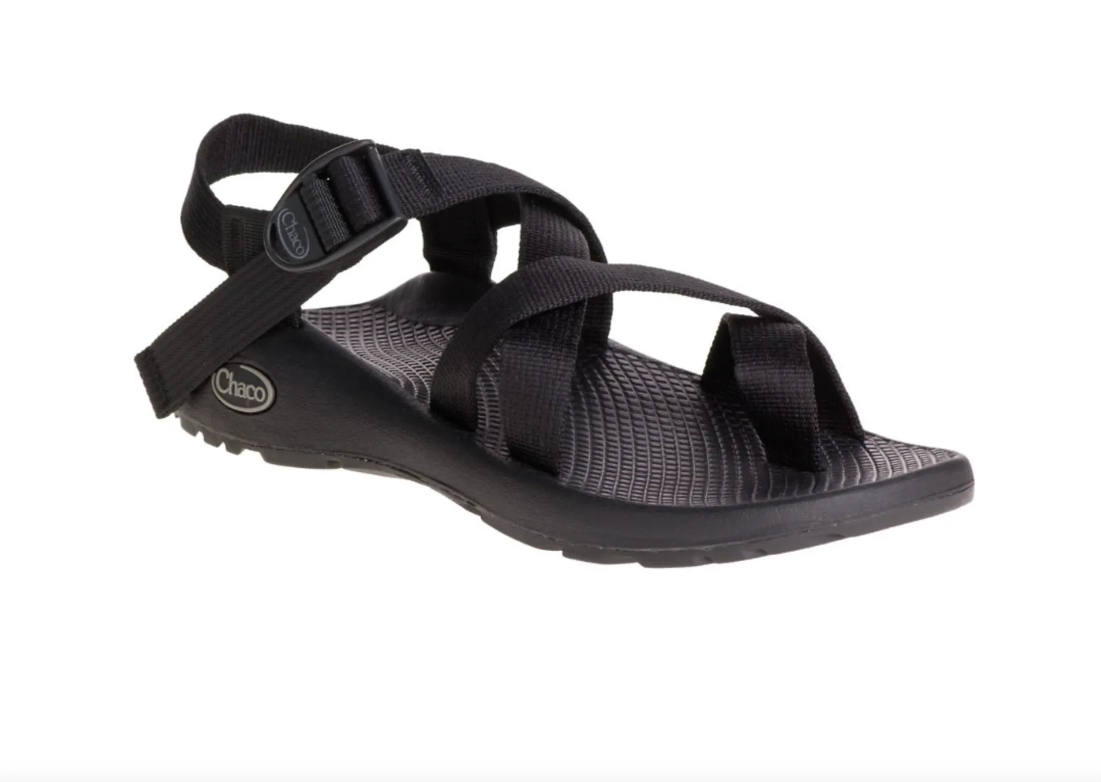 Women's Z/2 Classic Sandal