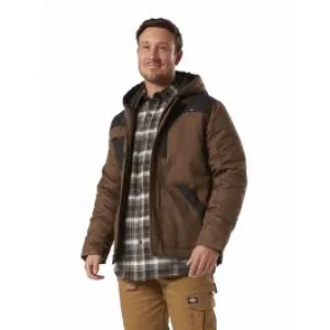 Work&#x20;Jacket&#x20;Renegade&#x20;Duck&#x20;Cotton&#x20;-&#x20;Dickies