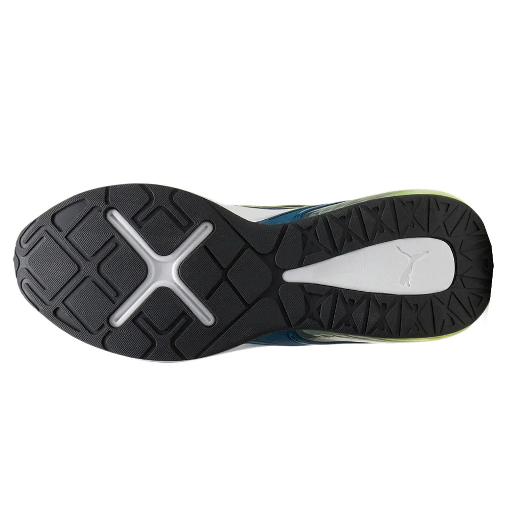 X-Cell Action Running Shoes