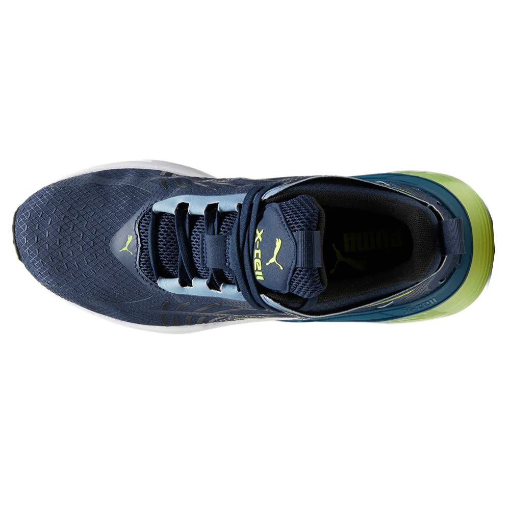 X-Cell Action Running Shoes