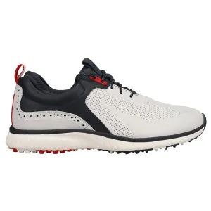 Xc4 H1 Luxe Hybrid Lace Up Sneakers