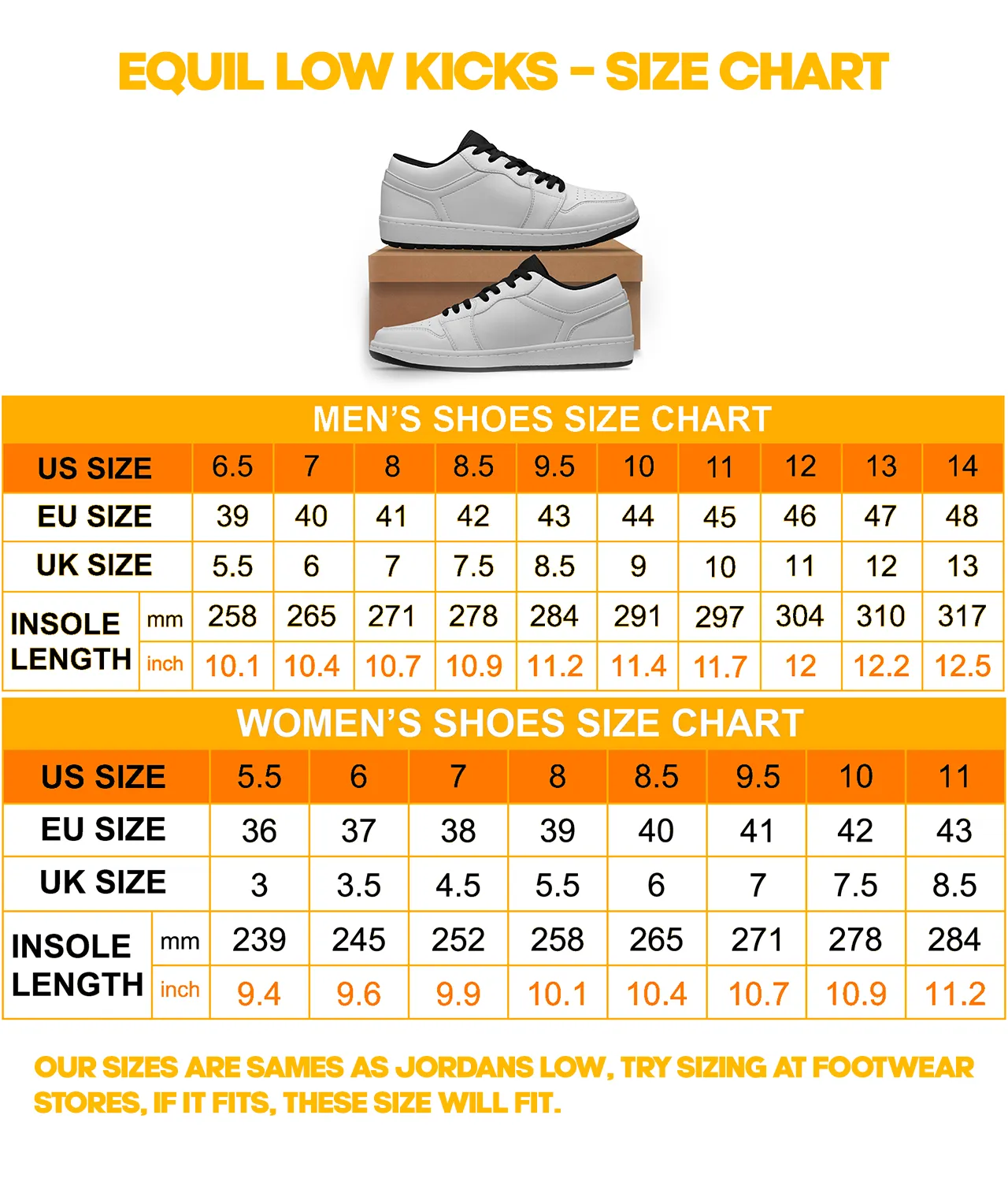 Xiaoyu PHOENIX Equil Low Kicks 1P - Womens