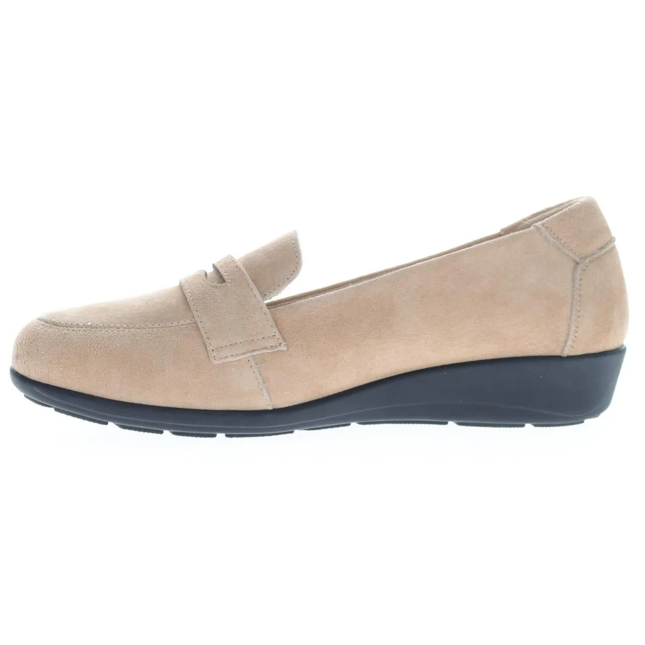 Yetta Women's Slip-On