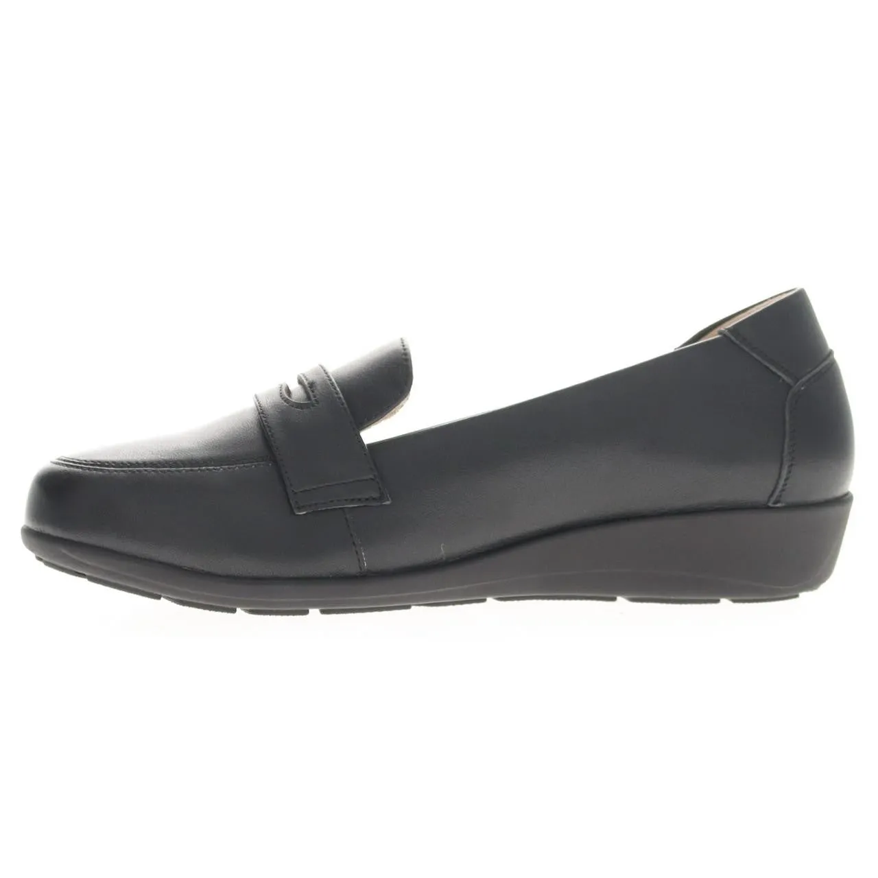 Yetta Women's Slip-On