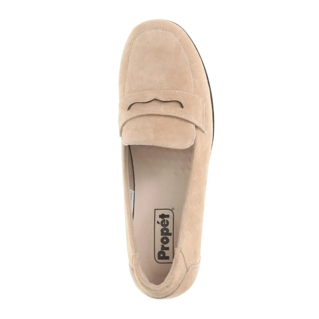 Yetta Women's Slip-On