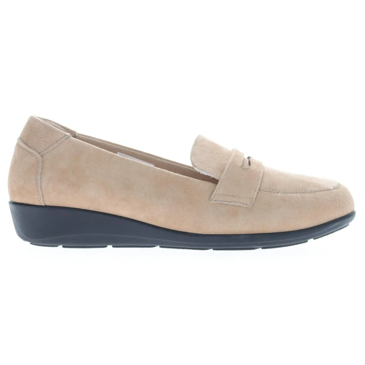 Yetta Women's Slip-On