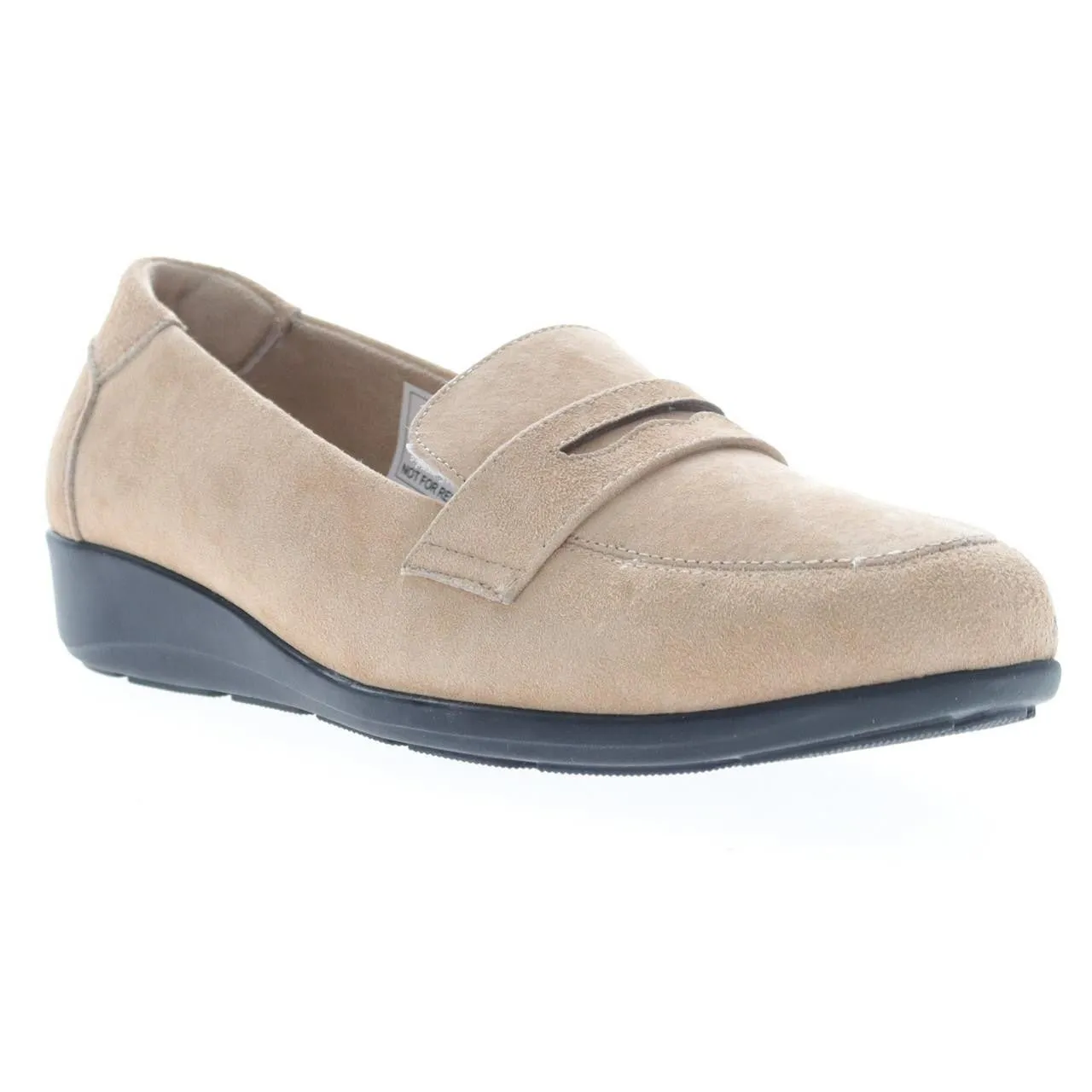 Yetta Women's Slip-On