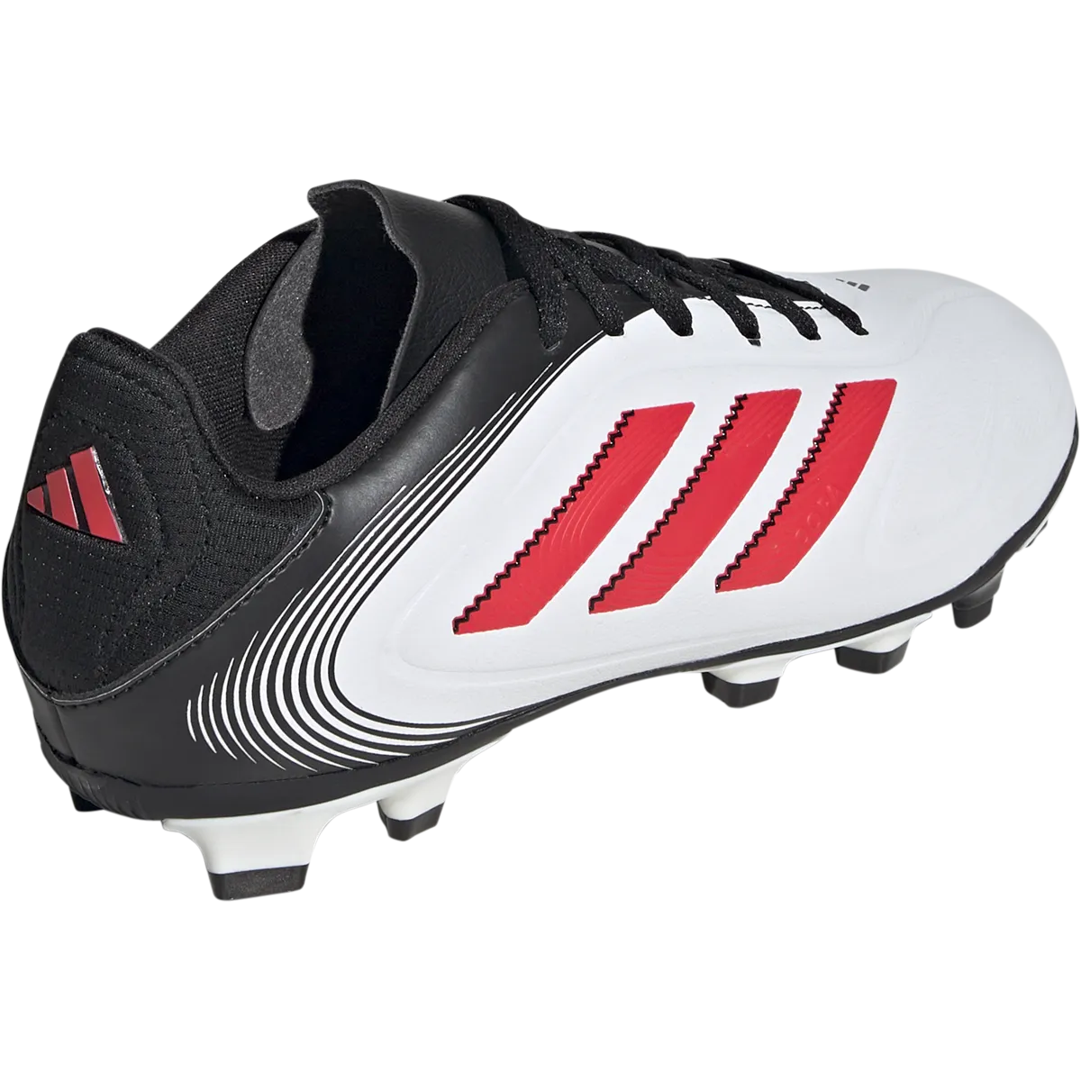 Youth Copa Pure III Club FG/MG