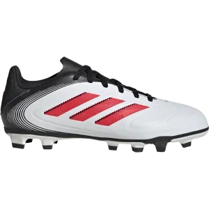 Youth Copa Pure III Club FG/MG