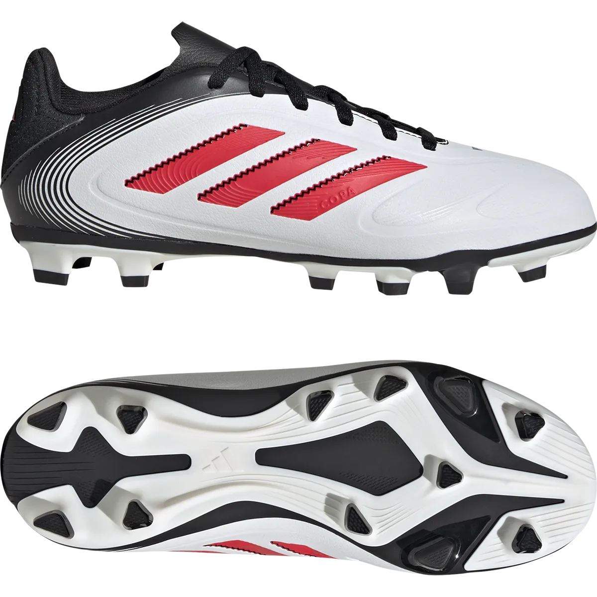 Youth Copa Pure III Club FG/MG