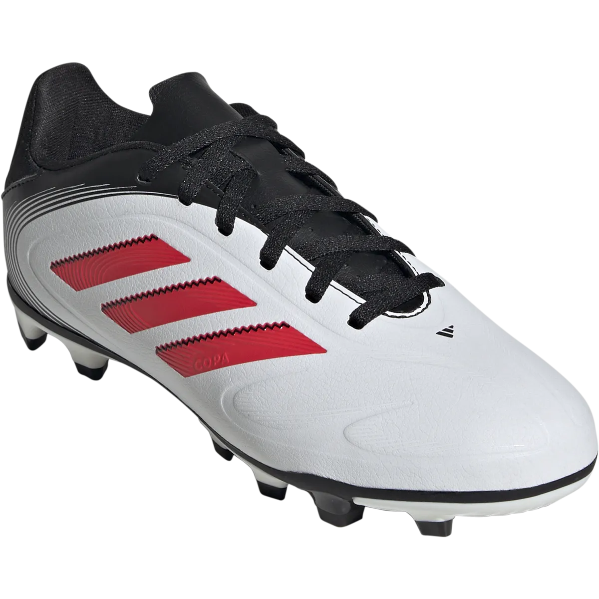 Youth Copa Pure III Club FG/MG