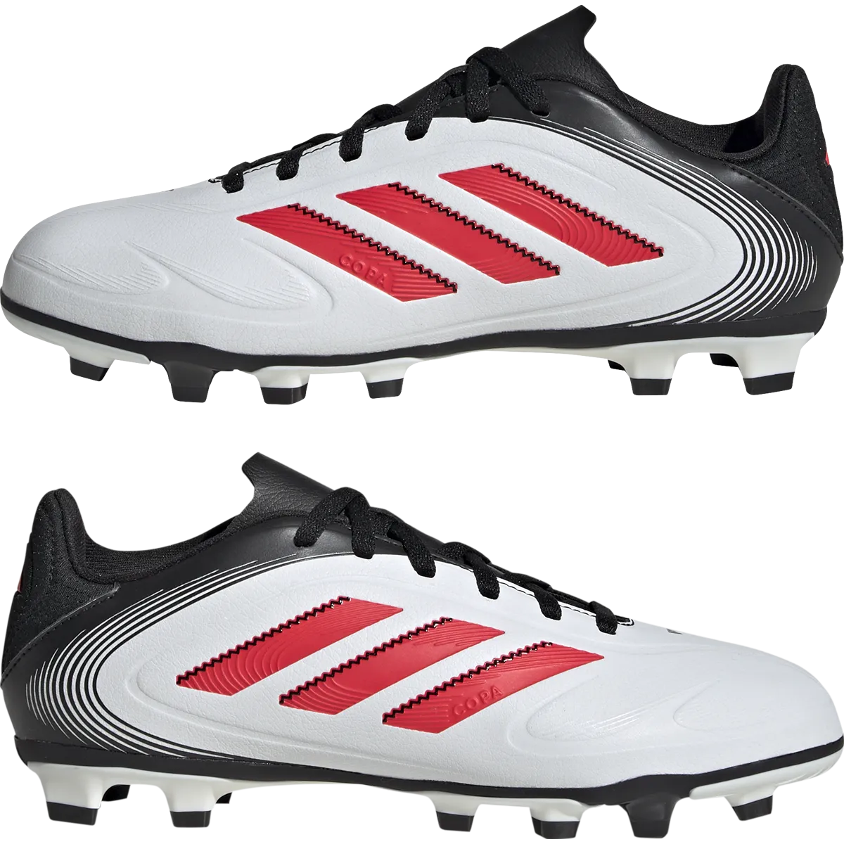 Youth Copa Pure III Club FG/MG