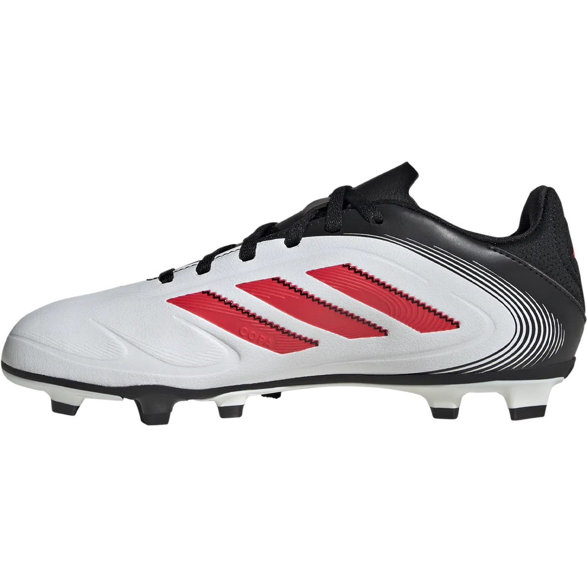 Youth Copa Pure III Club FG/MG