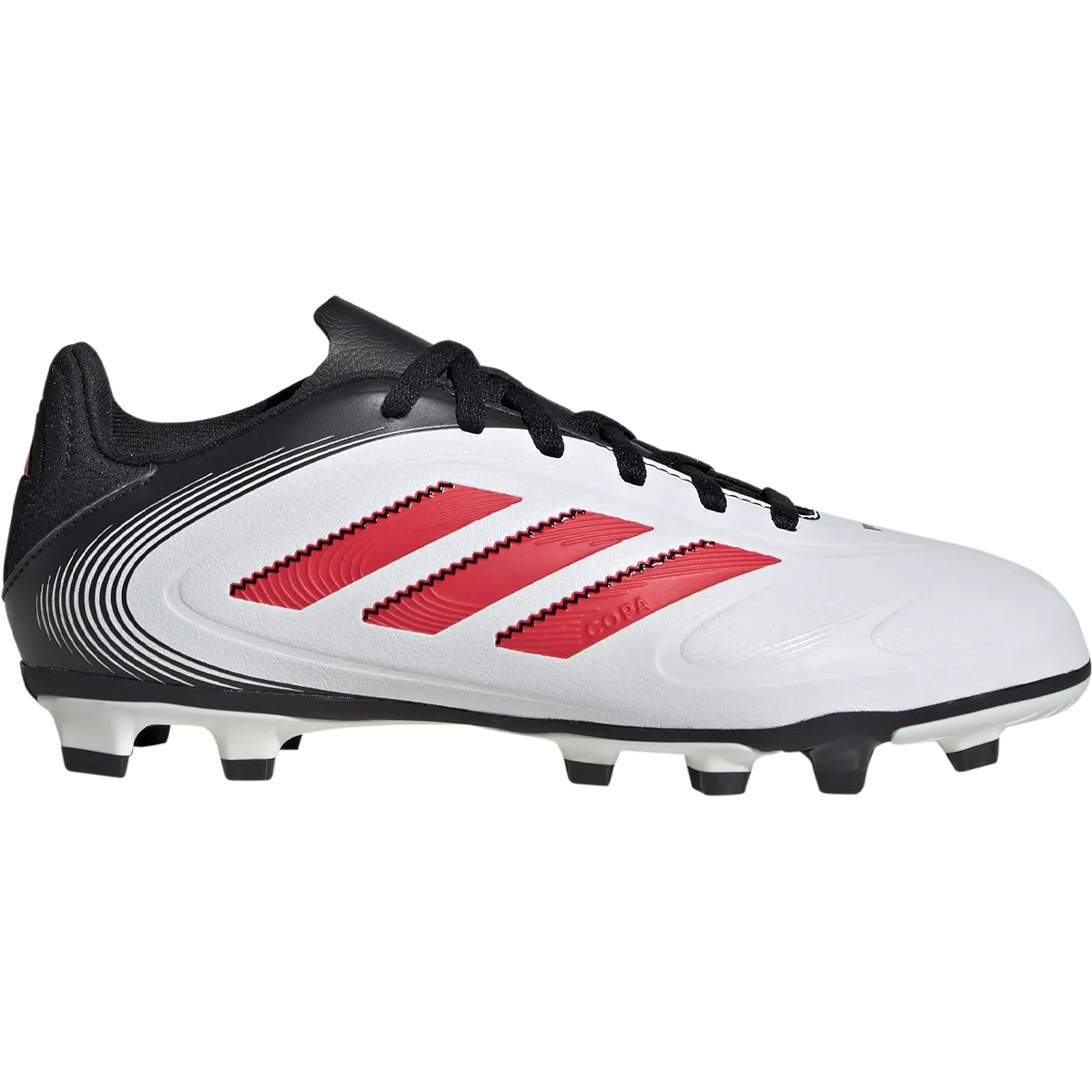 Youth Copa Pure III Club FG/MG