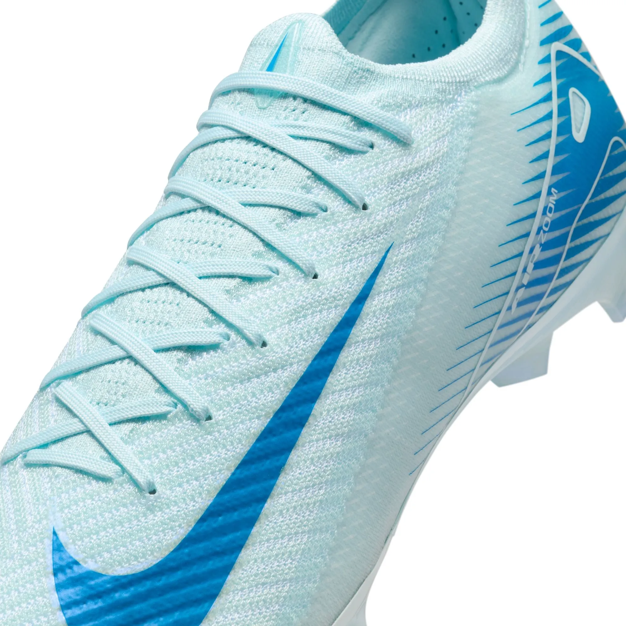 ZOOM Vapor 16 Elite Firm Ground Soccer Boots - Mad Ambition Pack